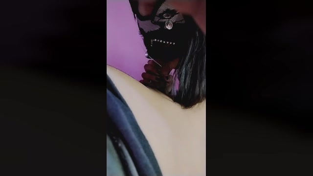 juliana__gata  23-08-2022
